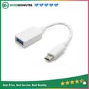 Bafo Konverter Type C to USB 3.1 - BF-H389 - foto 1
