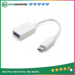 Bafo Konverter Type C to USB 3.1 - BF-H389 - foto 1