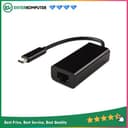 Bafo Kabel Type C USB To Gigabit LAN (BF-331) - foto 1