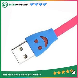 Cable USB To Micro USB - foto 1