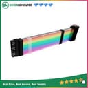 1STPLAYER RGB 24 PIN PSU CABLE - foto 1