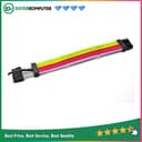 LIAN LI STRIMER PLUS ARGB 8 PIN VGA CABLE - foto 1