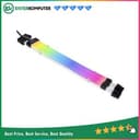 LIAN LI STRIMER PLUS V2 ARGB 8 PIN VGA CABLE - PW8-PV2 - foto 1