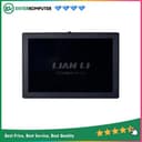 LIAN LI PW24PV2-1 STRIMER L-Connect 3 Controller - foto 1