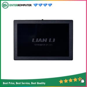 LIAN LI PW24PV2-1 STRIMER L-Connect 3 Controller - foto 1