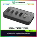 Ocypus Delta EU04 Internal USB Hub - foto 1