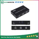 USB Switch Printer 1-2 - Gaintech - foto 1