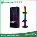 iGame Support Frame GPU Holder with RGB - foto 1