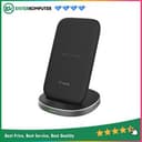 V-GeN VCW1-01 Wireless Charger (Support Fast Charging) - foto 1