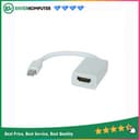Connector / Konverter Mini Display Port To HDMI - foto 1