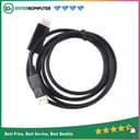 Kabel Display Port To HDMI 1.8M - foto 1
