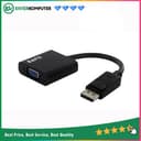 Bafo Kabel Display Port To VGA (BF-3332) - foto 1