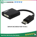 Bafo Kabel Display Port To DVI (BF-3381) - foto 1