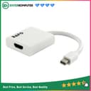 Bafo Kabel Mini Display Port To HDMI (BF-2614) - foto 1