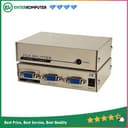 VGA Splitter 1-2 - Gaintech - foto 1