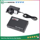 HDMI Splitter 1-4 - Standard - foto 1