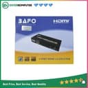 Bafo HDMI 2.0 4K Splitter 4 Port (4Kx2K@60Hz) - BF-135 - foto 1