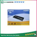 Bafo HDMI 2.0 4K Splitter 8 Port (4Kx2K@60Hz) - BF-136 - foto 1