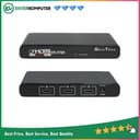 HDMI Splitter 1-2 - Gaintech - foto 1
