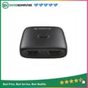 ORICO HS2-A1 HDMI Bi-directional Splitter - foto 1