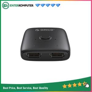 ORICO HS2-A1 HDMI Bi-directional Splitter - foto 1