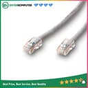 Kabel LAN 2 Meter - Standard - foto 1