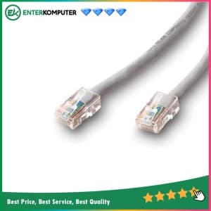 Kabel LAN 2 Meter - Standard - foto 1