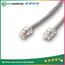 Kabel LAN 15 Meter - Standard - foto 1