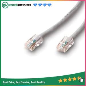 Kabel LAN 15 Meter - Standard - foto 1