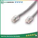 Kabel LAN 50 Meter - Standard - foto 1