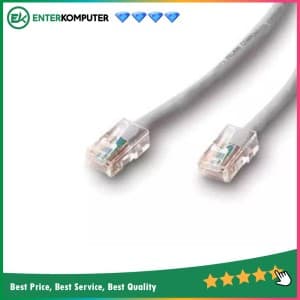 Kabel LAN 50 Meter - Standard - foto 1