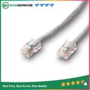 Kabel LAN 60 Meter - Standard - foto 1