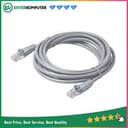 Bafo Kabel LAN CAT 5e 5 Meter - foto 1