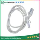 Bafo Kabel LAN CAT 5e 10 Meter - foto 1