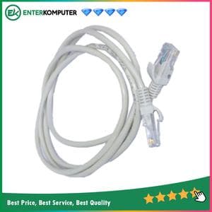 Bafo Kabel LAN CAT 5e 10 Meter - foto 1