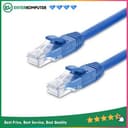 Bafo Kabel LAN CAT 6 1.5 Meter - foto 1