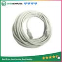 Bafo Kabel LAN CAT 6 5 Meter - foto 1