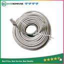 Bafo Kabel LAN CAT 6 10 Meter - foto 1