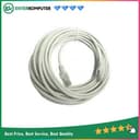 Bafo Kabel LAN CAT 6 15 Meter - foto 1