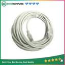 Bafo Kabel LAN CAT 6 20 Meter - foto 1