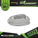 Bafo Kabel LAN CAT 6 30 Meter - foto 1