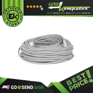 Bafo Kabel LAN CAT 6 30 Meter - foto 1