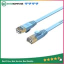 Orico Kabel LAN CAT 7 Flat 20 Meter - PUG-C7B-200 - foto 1