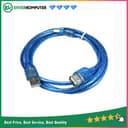 Kabel Perpanjangan USB 2.0 - 3 Meter - foto 1