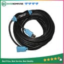 Netline Kabel Perpanjangan USB 2.0 30 Meter (Active) - foto 1