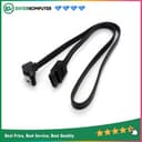 Kabel Data SATA3 (6Gbps) Standard - foto 1