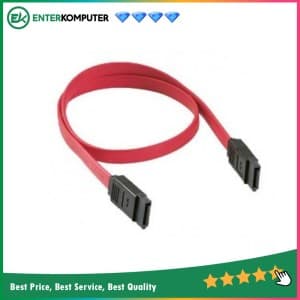 Kabel Data SATA Standard - foto 1