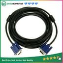 Bafo Kabel VGA To VGA 30 Meter - foto 1
