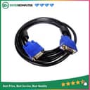 Netline Kabel VGA To VGA 3 Meter - foto 1
