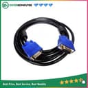 Netline Kabel VGA To VGA 5 Meter - foto 1